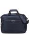 Utazótáska, kabin méret, 27l, 3 in 1, AMERICAN TOURISTER 